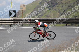 Photo #2412605 | 25-07-2022 12:35 | Passo Dello Stelvio - Peak BICYCLES