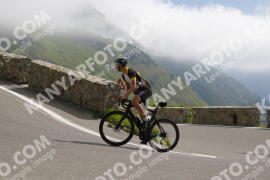 Foto #3459287 | 15-07-2023 10:04 | Passo Dello Stelvio - Prato Seite BICYCLES