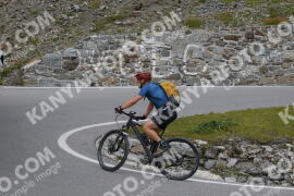Photo #3731390 | 06-08-2023 10:51 | Passo Dello Stelvio - Prato side BICYCLES