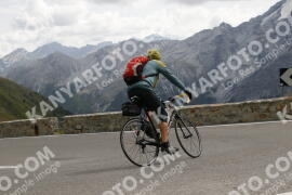 Foto #3934579 | 18-08-2023 11:17 | Passo Dello Stelvio - Prato Seite BICYCLES