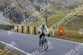 Foto #2445620 | 30-07-2022 14:54 | Passo Dello Stelvio - die Spitze BICYCLES