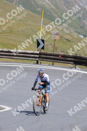 Photo #2484103 | 02-08-2022 11:36 | Passo Dello Stelvio - Peak BICYCLES