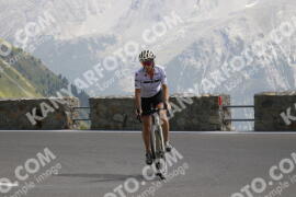 Foto #3424359 | 11-07-2023 12:29 | Passo Dello Stelvio - Prato Seite BICYCLES
