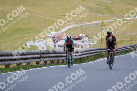 Photo #2411273 | 26-07-2022 12:36 | Passo Dello Stelvio - Peak BICYCLES