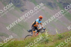 Photo #2442865 | 30-07-2022 12:46 | Passo Dello Stelvio - Peak BICYCLES