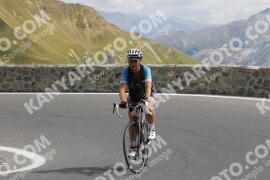 Photo #3834896 | 12-08-2023 12:11 | Passo Dello Stelvio - Prato side BICYCLES