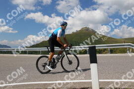 Photo #2500943 | 04-08-2022 11:28 | Sella Pass BICYCLES