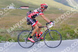 Photo #2462777 | 31-07-2022 12:51 | Passo Dello Stelvio - Peak BICYCLES