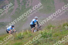 Photo #2437696 | 30-07-2022 11:03 | Passo Dello Stelvio - Peak BICYCLES