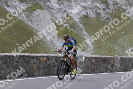 Photo #4063096 | 25-08-2023 12:17 | Passo Dello Stelvio - Prato side BICYCLES