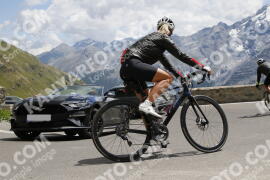 Photo #3337707 | 03-07-2023 12:22 | Passo Dello Stelvio - Prato side BICYCLES