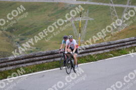 Photo #2438727 | 30-07-2022 11:35 | Passo Dello Stelvio - Peak BICYCLES
