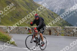 Photo #3775898 | 09-08-2023 12:22 | Passo Dello Stelvio - Prato side BICYCLES