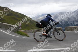 Foto #3778794 | 09-08-2023 14:06 | Passo Dello Stelvio - Prato Seite BICYCLES