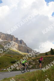Photo #2512565 | 05-08-2022 11:38 | Pordoi Pass BICYCLES