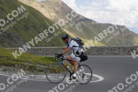 Photo #3898880 | 15-08-2023 12:43 | Passo Dello Stelvio - Prato side BICYCLES