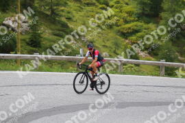 Photo #2593335 | 11-08-2022 12:22 | Pordoi Pass BICYCLES