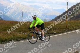 Photo #2446478 | 30-07-2022 15:39 | Passo Dello Stelvio - Peak BICYCLES
