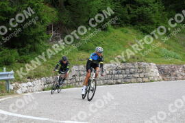 Photo #2528299 | 07-08-2022 11:43 | Sella Pass BICYCLES