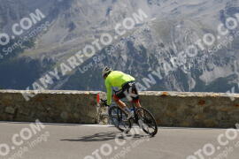 Foto #3625324 | 29-07-2023 11:49 | Passo Dello Stelvio - Prato Seite BICYCLES