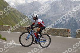 Foto #3346665 | 04-07-2023 12:30 | Passo Dello Stelvio - Prato Seite BICYCLES