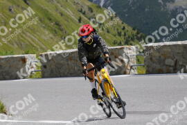 Photo #3693828 | 02-08-2023 12:01 | Passo Dello Stelvio - Prato side BICYCLES
