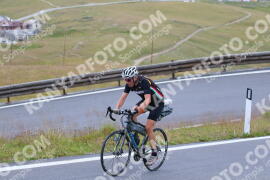 Photo #2458620 | 31-07-2022 10:36 | Passo Dello Stelvio - Peak BICYCLES