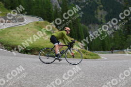 Photo #2526157 | 07-08-2022 10:56 | Sella Pass BICYCLES