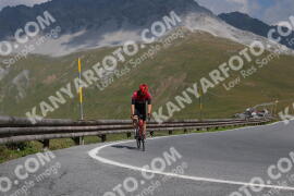 Photo #2379938 | 24-07-2022 10:20 | Passo Dello Stelvio - Peak BICYCLES
