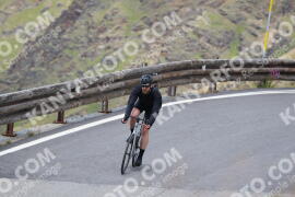 Photo #2445000 | 30-07-2022 14:11 | Passo Dello Stelvio - Peak BICYCLES