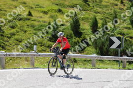 Photo #2557725 | 09-08-2022 12:48 | Pordoi Pass BICYCLES