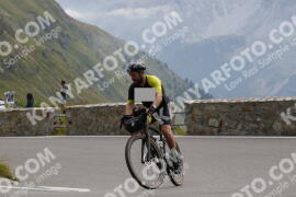 Foto #3873932 | 14-08-2023 10:26 | Passo Dello Stelvio - Prato Seite BICYCLES