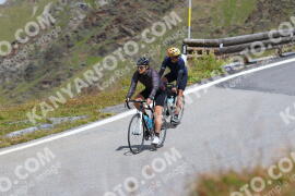 Photo #2488515 | 02-08-2022 13:39 | Passo Dello Stelvio - Peak BICYCLES