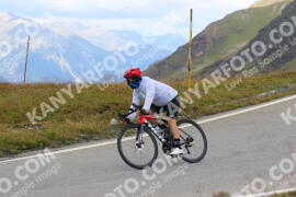 Foto #2446244 | 30-07-2022 15:26 | Passo Dello Stelvio - die Spitze BICYCLES