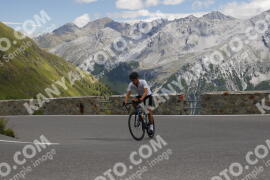 Foto #3696596 | 02-08-2023 13:36 | Passo Dello Stelvio - Prato Seite BICYCLES
