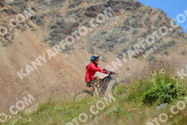 Photo #2490047 | 02-08-2022 14:52 | Passo Dello Stelvio - Peak BICYCLES