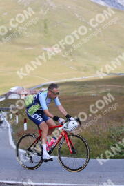 Photo #2483237 | 02-08-2022 10:51 | Passo Dello Stelvio - Peak BICYCLES