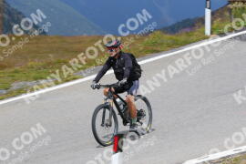 Foto #2423200 | 27-07-2022 14:14 | Passo Dello Stelvio - die Spitze BICYCLES