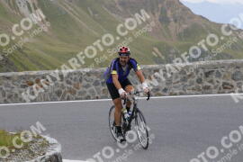 Photo #3836774 | 12-08-2023 13:07 | Passo Dello Stelvio - Prato side BICYCLES