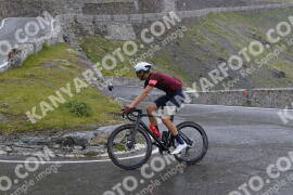 Foto #3733966 | 06-08-2023 13:56 | Passo Dello Stelvio - Prato Seite BICYCLES