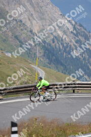 Foto #2413758 | 25-07-2022 13:43 | Passo Dello Stelvio - die Spitze BICYCLES