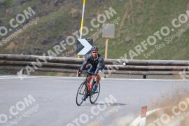 Photo #2446944 | 30-07-2022 16:20 | Passo Dello Stelvio - Peak BICYCLES