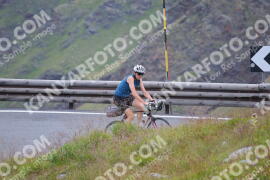 Foto #2458681 | 31-07-2022 10:41 | Passo Dello Stelvio - die Spitze BICYCLES