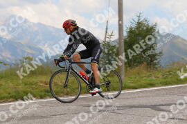 Photo #2593446 | 11-08-2022 12:25 | Pordoi Pass BICYCLES