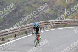 Photo #2460874 | 31-07-2022 11:57 | Passo Dello Stelvio - Peak BICYCLES