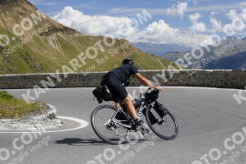 Photo #3856053 | 13-08-2023 12:09 | Passo Dello Stelvio - Prato side BICYCLES
