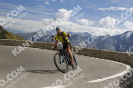 Photo #3833676 | 12-08-2023 11:32 | Passo Dello Stelvio - Prato side BICYCLES