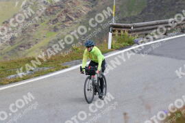 Photo #2463191 | 31-07-2022 13:11 | Passo Dello Stelvio - Peak BICYCLES