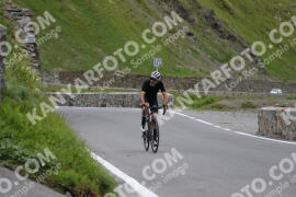 Foto #3299208 | 01-07-2023 11:41 | Passo Dello Stelvio - Prato Seite BICYCLES