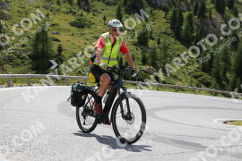 Photo #2626280 | 13-08-2022 13:34 | Pordoi Pass BICYCLES